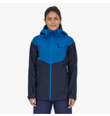 Patagonia Women's Snowdrifter Jacket