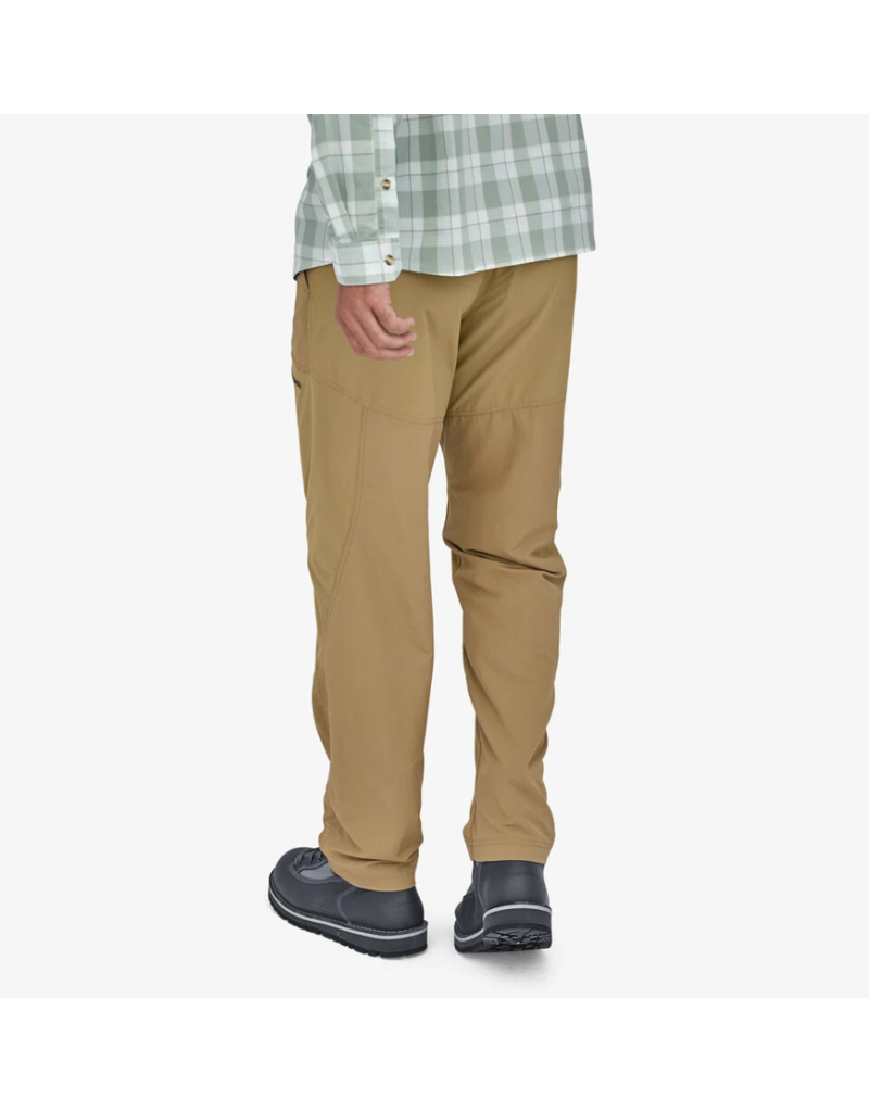 patagonia men's guidewater ii pants