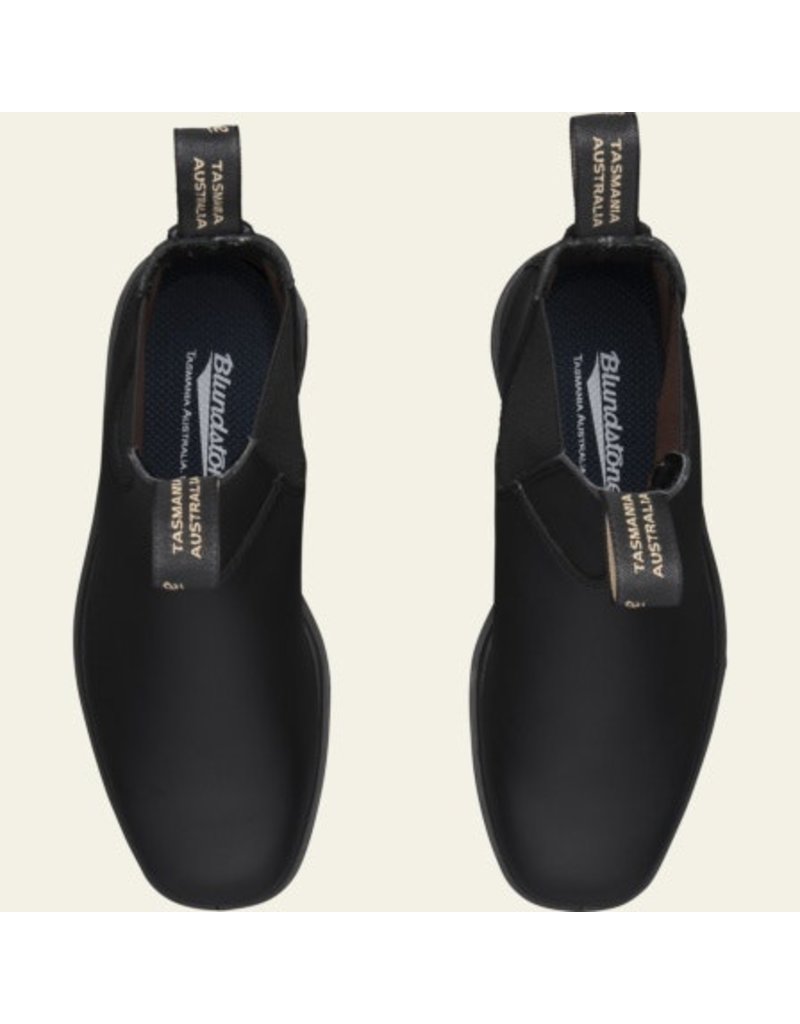 Blundstone Dress Chelsea Boot 063 - Black
