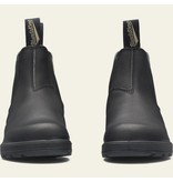 Blundstone Original Chelsea Boot 510 - Voltan Black