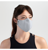 Outdoor Research Adrenaline Face Mask Kit