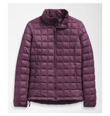 The North Face Women's Thermoball Eco Jacket