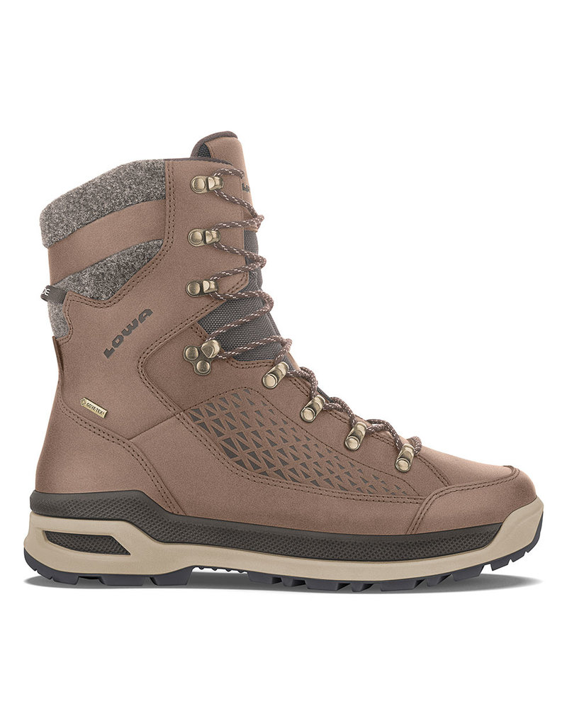 Lowa Renegade Evo Ice GTX - Outdoor Supply Company