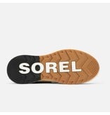 Sorel Women's Out N About III Classic Duck Boot WP