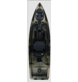 Native Watercraft Titan Propel 10.5 Pedal Drive Fishing Kayak