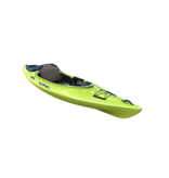 Liquidlogic Saluda 11 Recreational Kayak