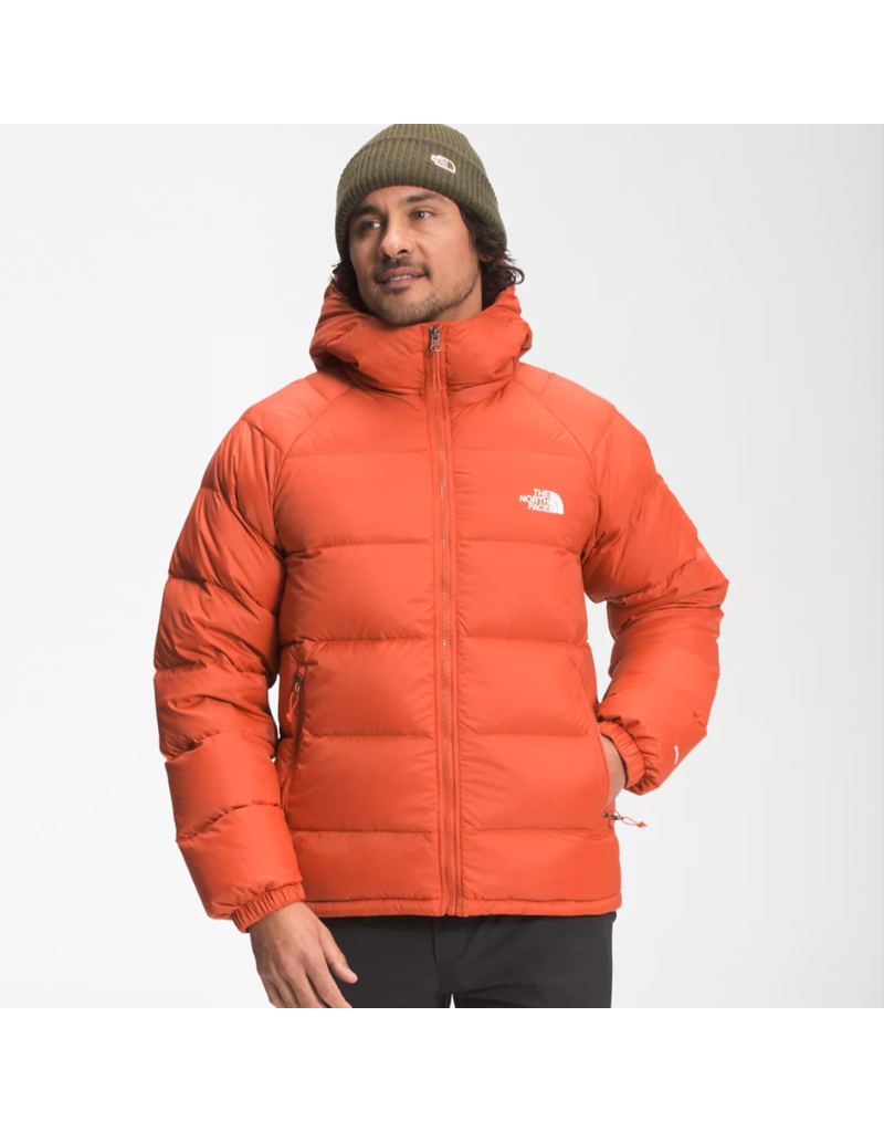 The North Face Men's Hydrenalite Down Hoodie
