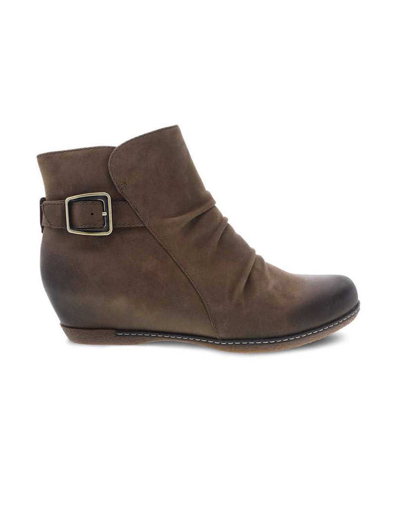 Dankso Women's Lia Bootie Closeout 