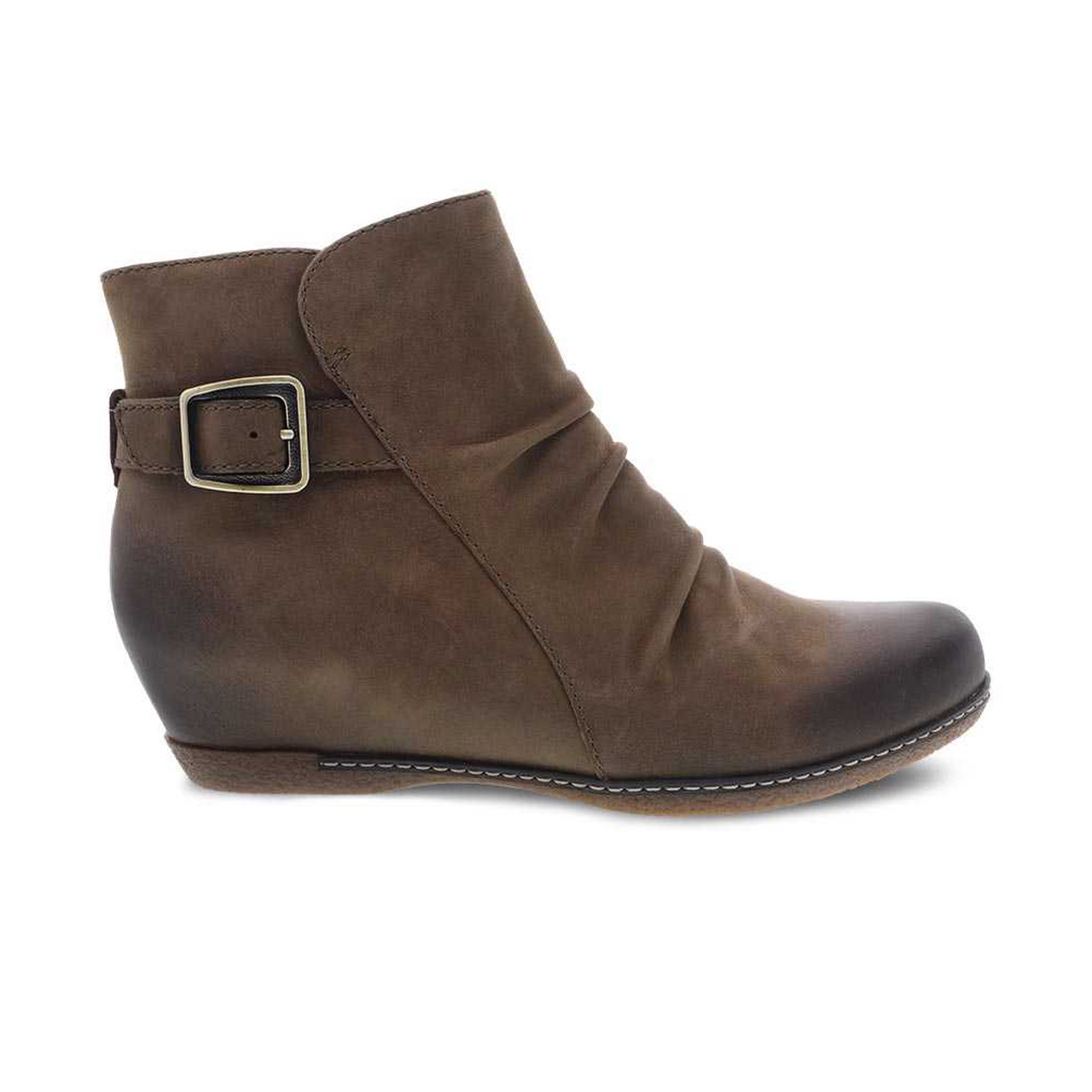 Dankso Women's Lia Bootie Closeout 