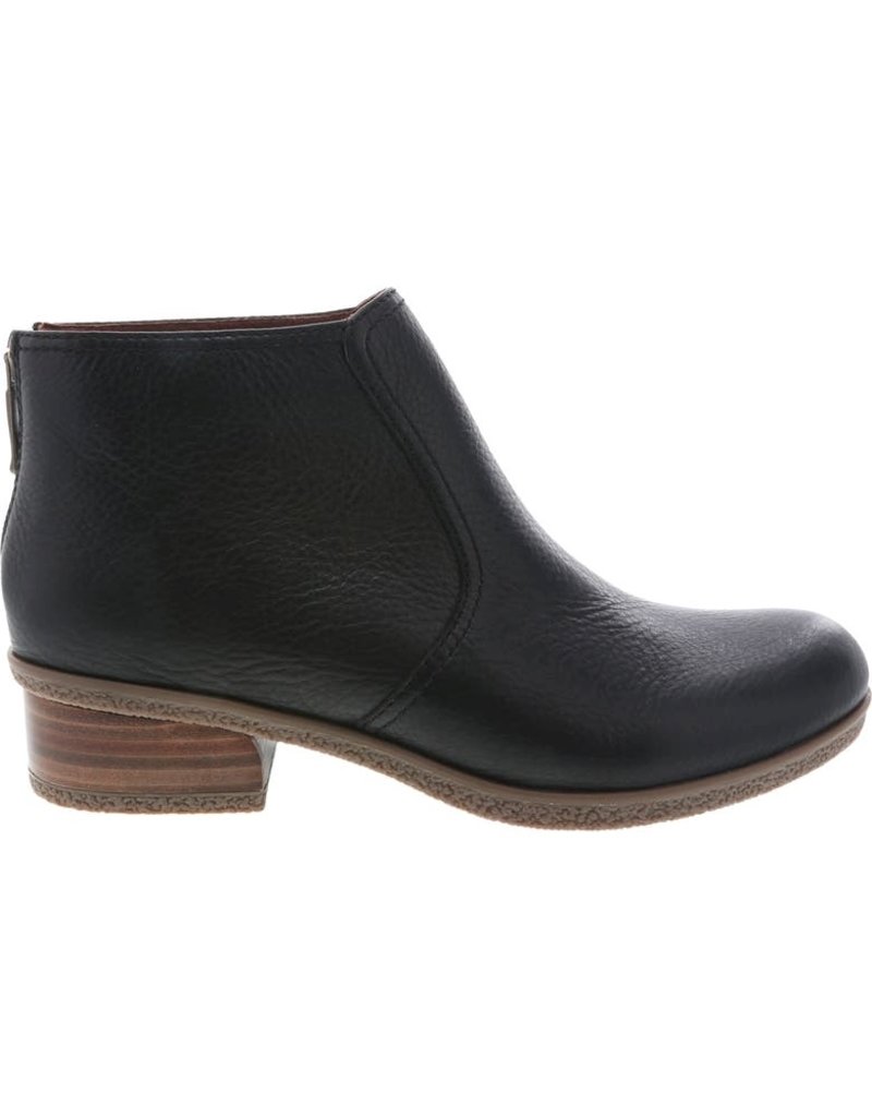 dansko becki boot
