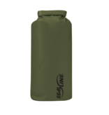 SealLine Discovery Dry Bag 5L