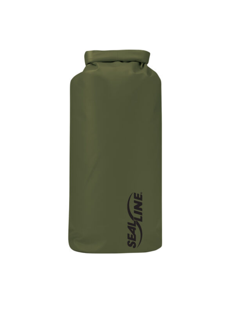 SealLine Discovery Dry Bag 10L