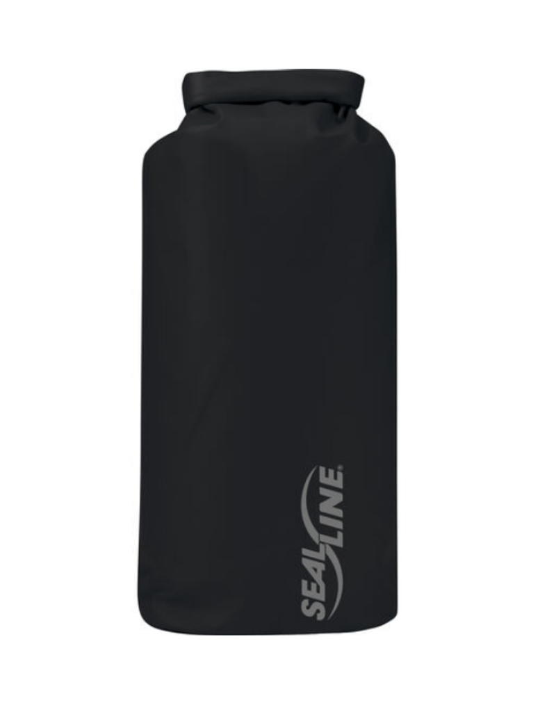 SealLine Discovery Dry Bag 30L