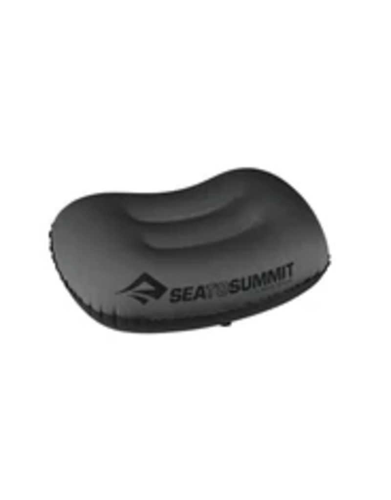 Sea to Summit Aeros Pillow UltraLight