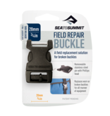 Sea to Summit Side Release Field Repair Buckle Removeable Pin