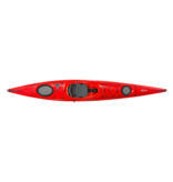 Dagger Stratos 14.5 Small Touring Kayak