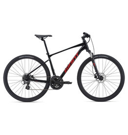 Giant Bicycles ATX Front Suspension Mountain Bike 2021