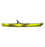 Perception Kayaks Pescador 12 Pro Sit on Top Fishing Kayak