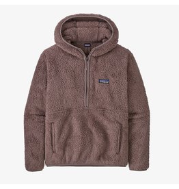 Patagonia Women's Los Gatos Hooded Pullover Closeout