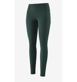 Patagonia Women's Pack Out Tights Closeout