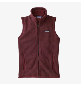 Patagonia Women's Better Sweater Vest Closeout