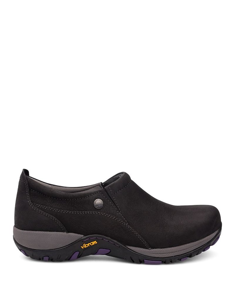dansko vibram waterproof