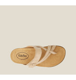 Taos Women's Perfect Sandal