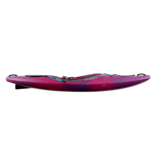 Dagger Katana 9.7 Hybrid Whitewater Kayak