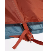 Marmot Torreya 4P Tent Picante/Cascade Blue