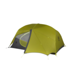 Nemo Equipment Dragonfly 3 Person Tent