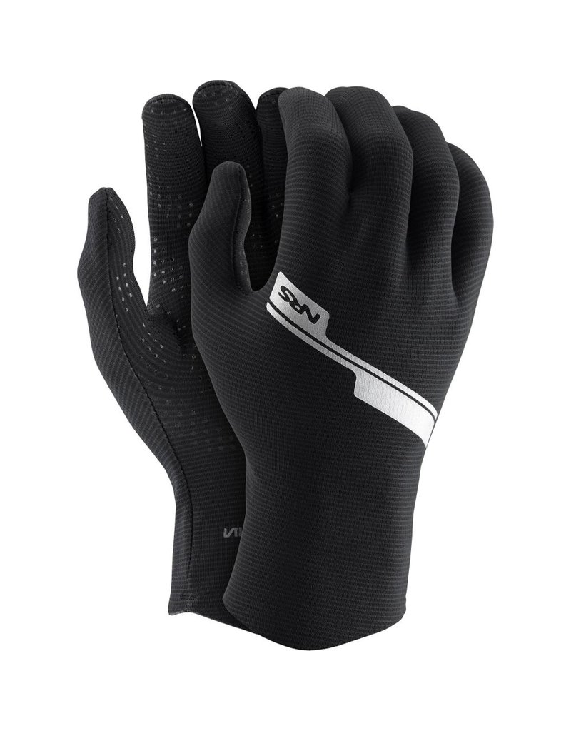 NRS Men's Hydroskin Gloves