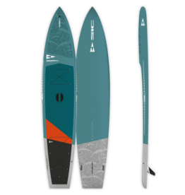 SIC Maui Okeanos 12.6 x 29 Dragon Fly Stand up Paddleboard