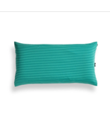 Nemo Equipment Fillo Elite Luxury Pillow