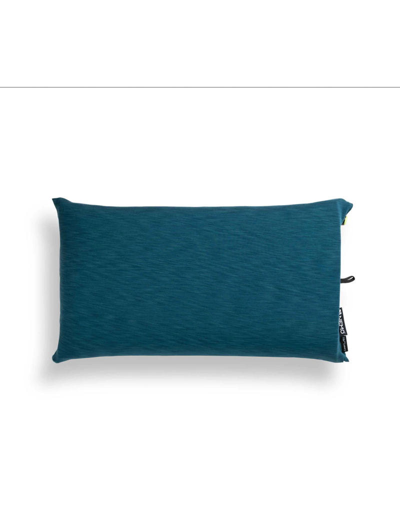 Nemo Equipment Fillo Luxury Pillow