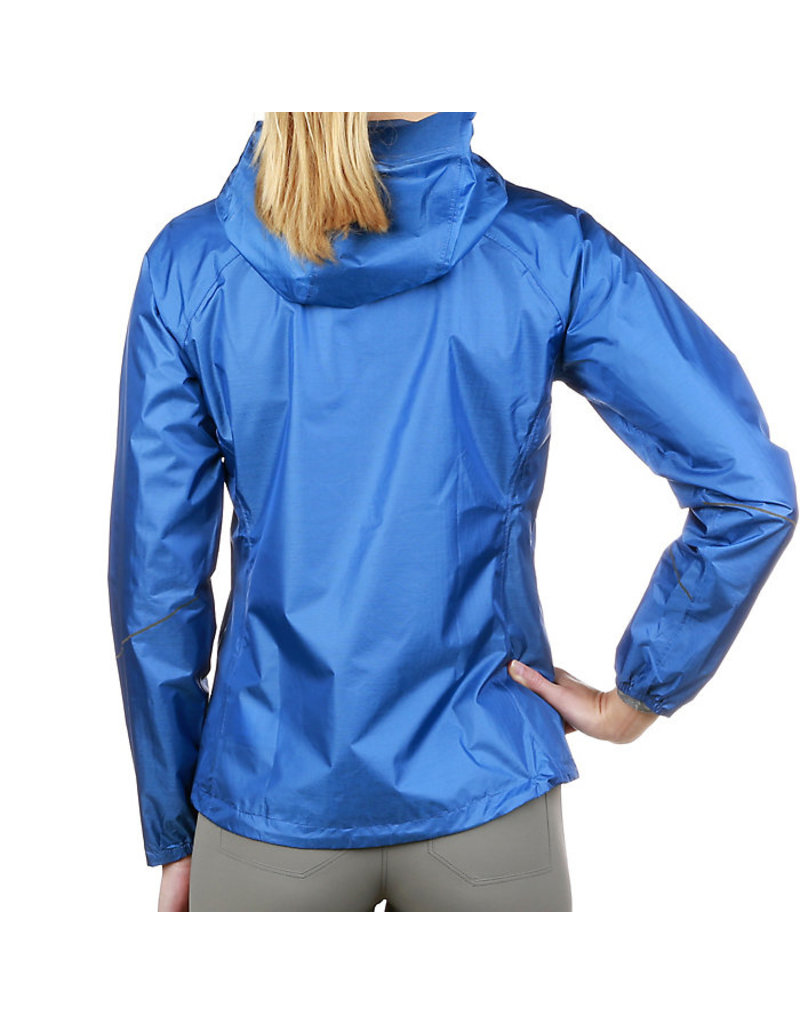 Outdoor Research Women's Helium Rain Jacket Closeout