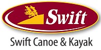 Swift Canoe & Kayak Demo Day June 24, Old Forge, NY