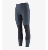 Patagonia Women's Pack Out Hike Tights