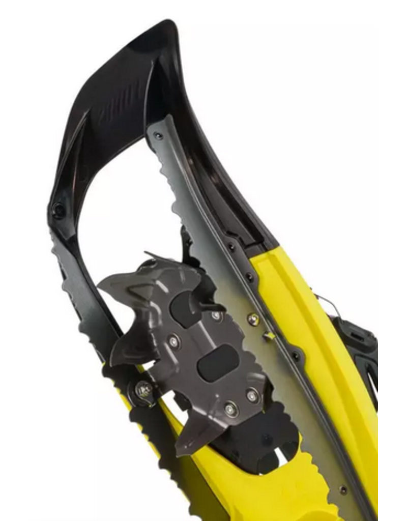 Tubbs Snowshoes Flex VRT Snowshoe - Yellow