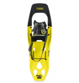 Tubbs Snowshoes Flex VRT Snowshoe - Yellow