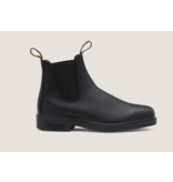 Blundstone Dress Boot 063 - Black
