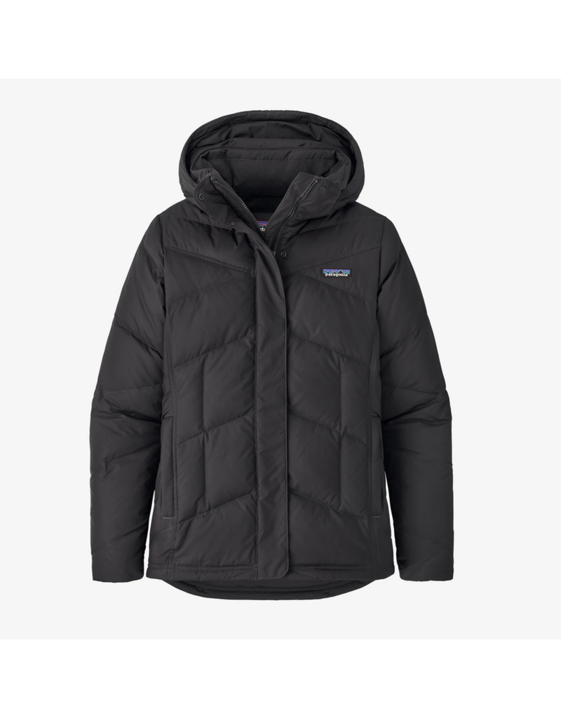 Patagonia Women's Down With It Jacket Closeout
