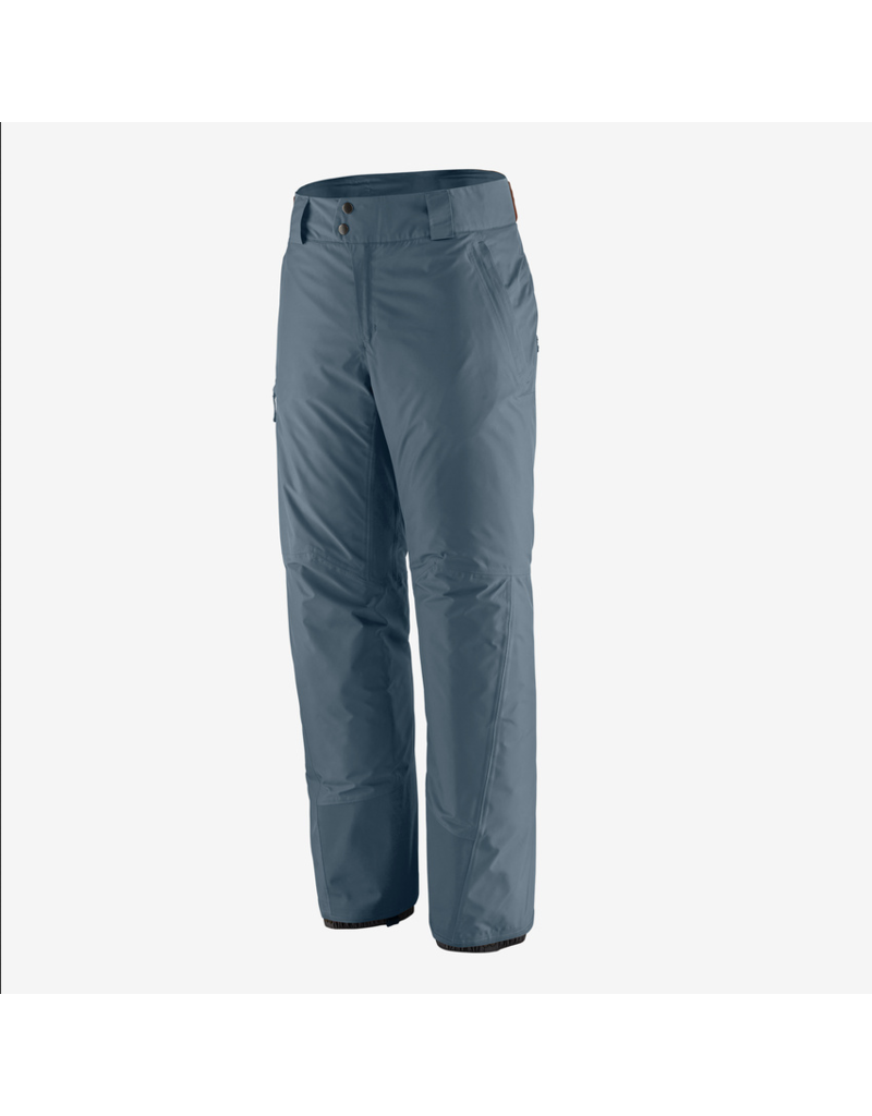 Patagonia Men's Insulated Powder Town Pants Closeout