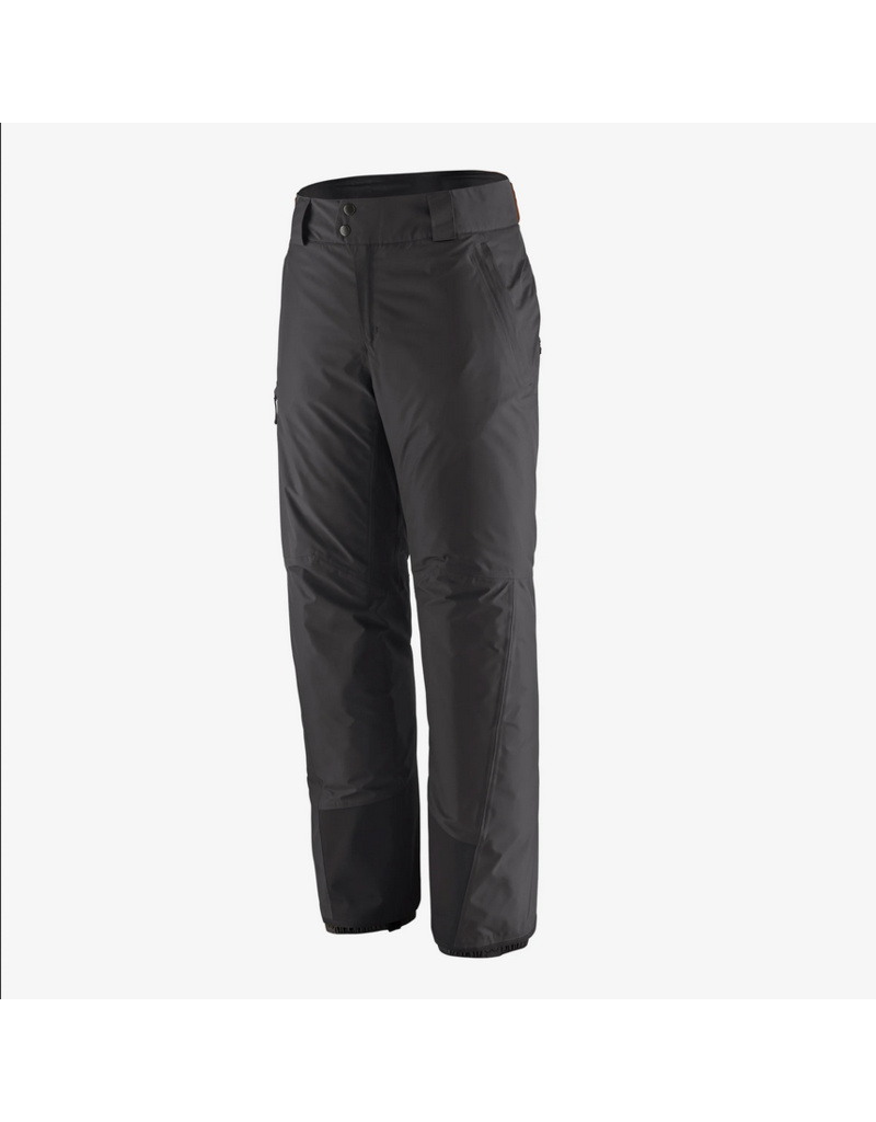 Patagonia Men's Insulated Powder Town Pants Closeout