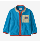 Patagonia Baby Synch Jacket