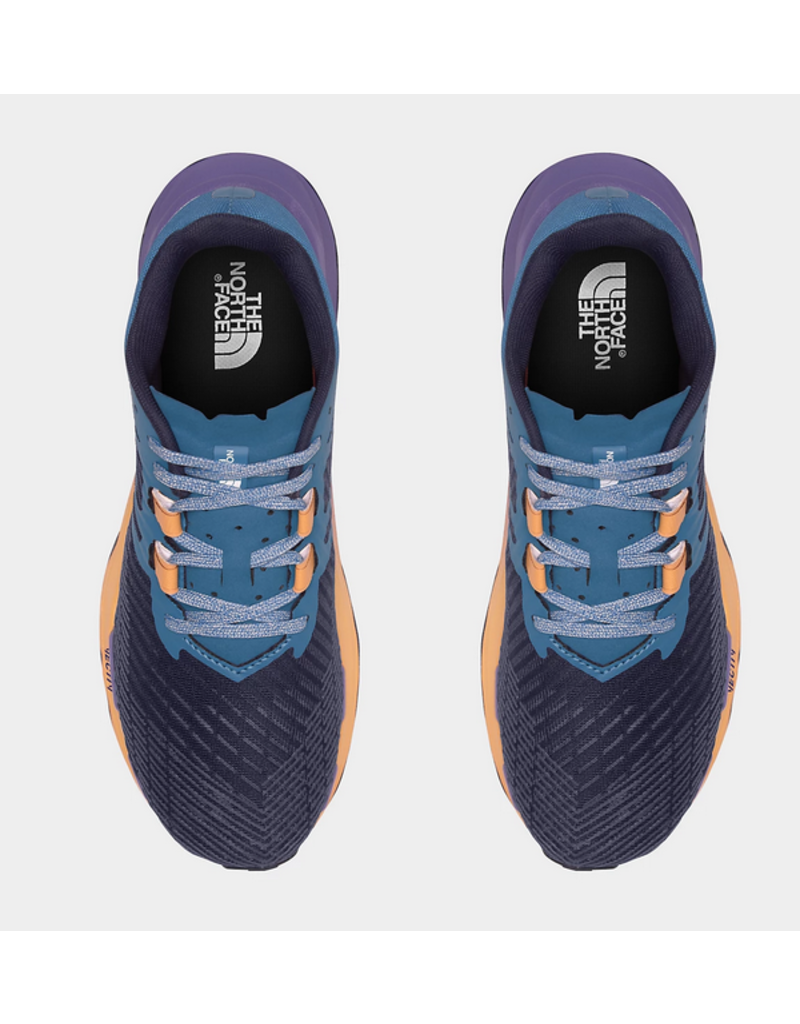 The North Face Women's Vectiv Eminus Mountainman Outdoor Supply Company