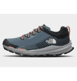 The North Face Women's Vectiv Fastpack Futurelight Low