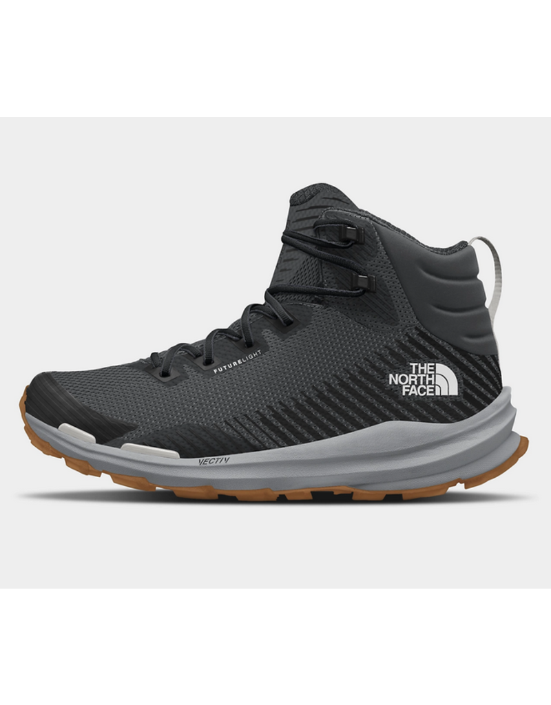 The North Face Women's Vectiv Fastpack Futurelight Mid