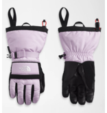 The North Face Women's Montana Ski Gloves