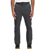 The North Face Men's Project Pant