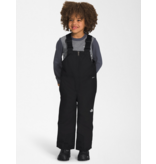 The North Face Kid's Freedom Insulated Bib